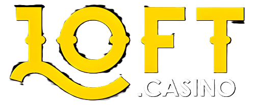 Леограндбет logo